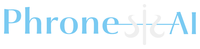PhronesisAI